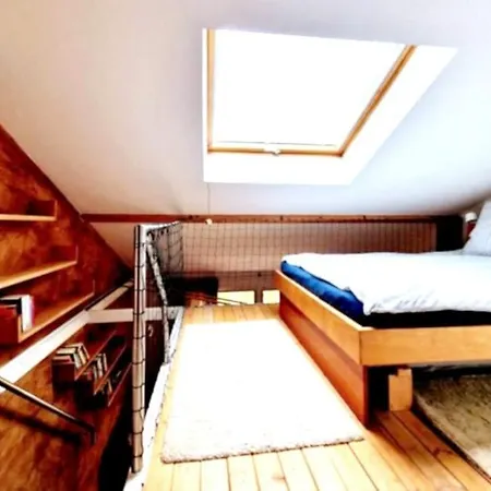 Schones 48qm Kinder Geeignet Osnabrück
