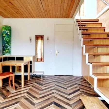 Schones 48qm Kinder Geeignet Appartement
