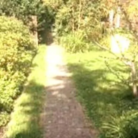 Schones 48qm Kinder Geeignet * Osnabrück