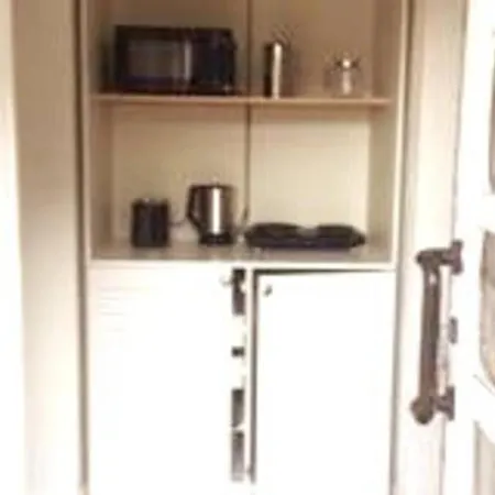 Appartement Schones 48qm Kinder Geeignet *